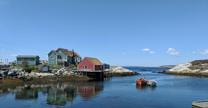 October 2025 Updated Website image