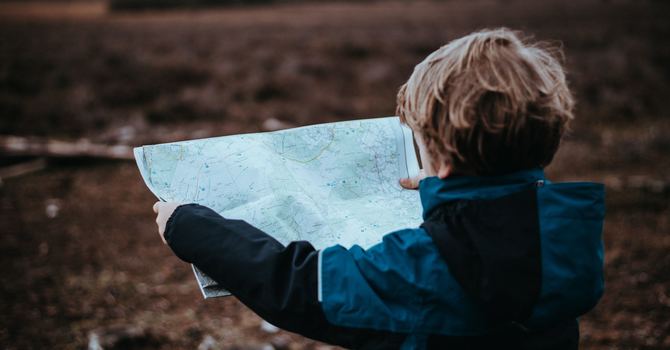 October 2025 Updated Website image