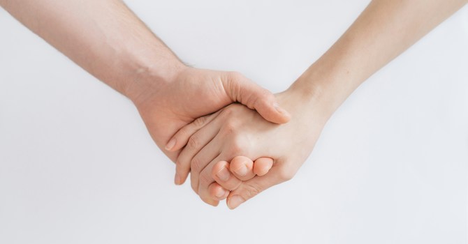 October 2025 Updated Website image