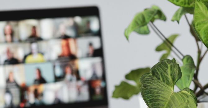 October 2025 Updated Website image