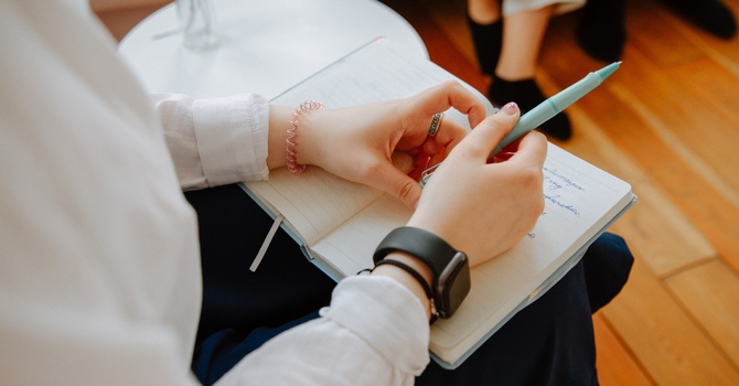 October 2025 Updated Website image