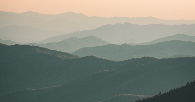 October 2025 Updated Website image